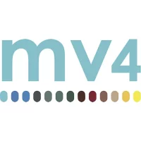 mv4